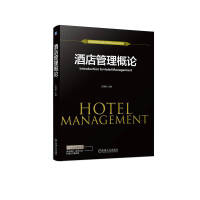 �Ƶ������Փ