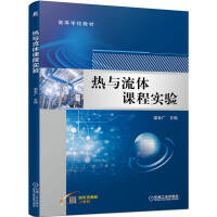 ���c���w�n�̌�(sh��)�(y��n)