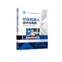 ���әC���˼��g(sh��)�cϵ�y(t��ng)