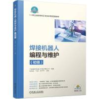 ���әC���˾����c�S�o��������