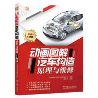 �Ӯ��D����܇��(g��u)��ԭ���c�S�ޣ��칤�v�ùιο����M��ҕ�l�Ӯ���