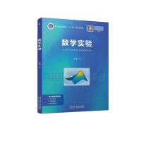 ��(sh��)�W(xu��)���