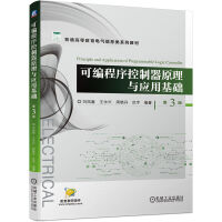 �ɾ����������ԭ���c��(y��ng)�û��A(ch��) ��3��