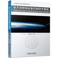 ����l(f��)����O(sh��)����Ƽ��g(sh��)���A(ch��)