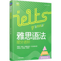 ��˼�Z������M(j��n)�A