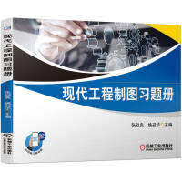 �F(xi��n)�������ƈD��(x��)�}��(c��)