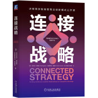 ���B�ӑ�(zh��n)�ԡ�