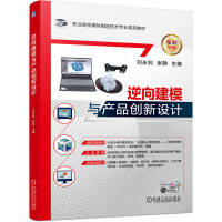 ����ģ�c�a(ch��n)Ʒ��(chu��ng)���O(sh��)Ӌ(j��)