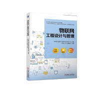 ��(li��n)�W(w��ng)�����OӋ�c����