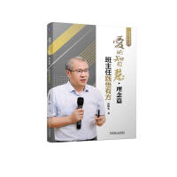 �۵��ǻ� �� ����ƪ���������`���з�