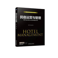 �����\(y��n)�I(y��ng)�c����