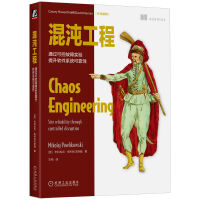 ���繤�̣�ͨ�^(gu��)�ɿع��ό�(sh��)�(y��n)����ܛ��ϵ�y(t��ng)�ɿ���