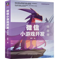 ΢��С�Α��_�l(f��)��ǰ��ƪ��ѭ��u�M(j��n)�W(xu��)����˼����25�N�O(sh��)Ӌ(j��)ģʽ��