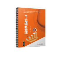 �����c�F꠹���