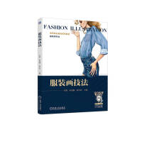 ���b������