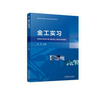 �𹤌�(sh��)��(x��)