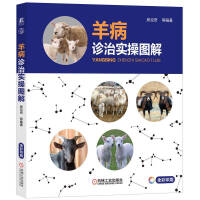 ���\�Ό�(sh��)�وD��