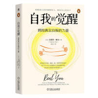 ���ҵ��X�ѣ������挍���ҵ�����