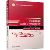 ��܇����c��ӿ��Ƽ��g(sh��)