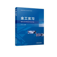 �𹤌�(sh��)��(x��)