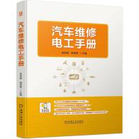 ��܇�S��늹��փ�(c��)����(sh��)�ֻ��փ�(c��)��������S�a��30��(g��)�����M(j��n)�딵(sh��)��(j��)��(k��)��ԃ܇�;S�޼��g(sh��)�Y�ϣ��������A(ch��)�z�y(c��)����������ҕ�l��100��(g��)�����z�y(c��)��(sh��)��(j��)��300�l��ӻ��YԴ�����ɸ��£�