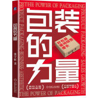 ���b������