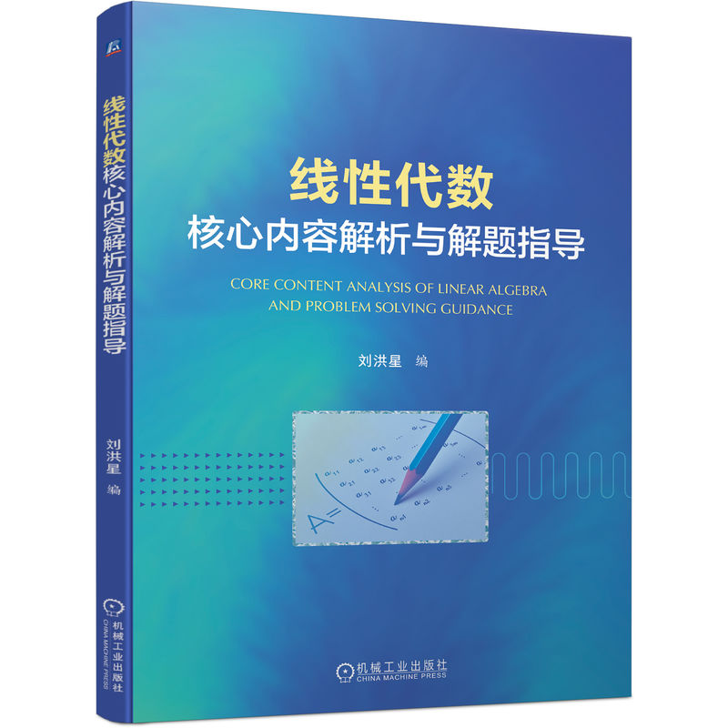 ���Դ���(sh��)���ă�(n��i)�ݽ����c���}ָ��(d��o)