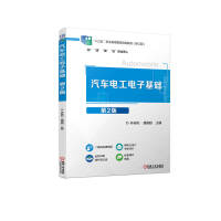 ��܇늹���ӻ��A  ��2��