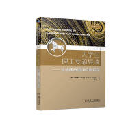 ��W���������}��(d��o)�x---�����������͹����D��