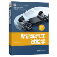 ����Դ��܇ԇ�(y��n)�W(xu��)