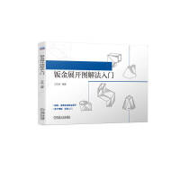 �k��չ�_�D�ⷨ���T