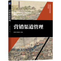 �I(y��ng)�N��������