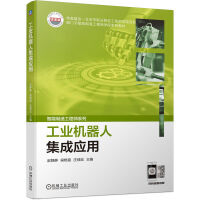 ���I(y��)�C���˼��ɑ�(y��ng)��