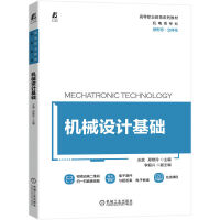 �Cе�O(sh��)Ӌ���A(ch��)