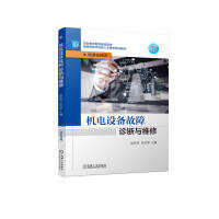 �C(j��)��O(sh��)������\���c�S��