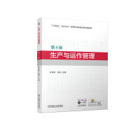 ���a(ch��n)�c�\(y��n)����������4�棩