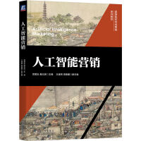 �˹����ܠI�N