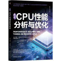 �F(xi��n)��CPU���ܷ����c��(y��u)��
