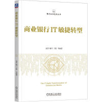 �̘I(y��)�y��IT�����D��