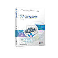 ��܇�ʽ�N��