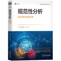 Ҏ(gu��)���Է�����ѭ�C�����c�(y��u)�Q��