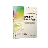 ��׃�����c�e��׃�Q