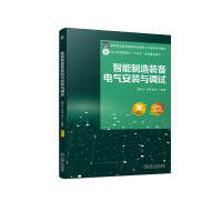 ���������b��늚ⰲ�b�c�{(di��o)ԇ