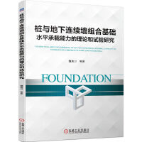 ���c�����B�m(x��)���M�ϻ��A(ch��)ˮƽ���d��������Փ��ԇ�(y��n)�о�