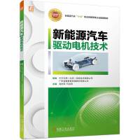 ����Դ��܇�(q��)��늙C(j��)���g(sh��)��1+X�I(y��)���ܣ�