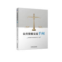 �����YԴ����ǧ��