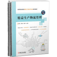 �������a(ch��n)��������������bӆ+�pɫӡˢ+����ҕ�l��