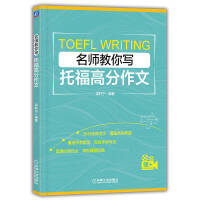 �������㌑�и��߷�����