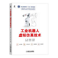 ���I(y��)�C(j��)����̓�M���漼�g(sh��)