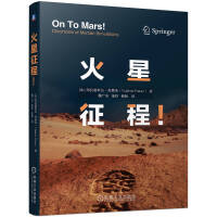 ����������